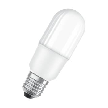 Parathom STICK mat 806lm 8W/840 (60W) E27