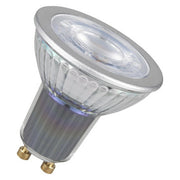 OSRAM PARATHOM PAR16 PRO COLOR 9,5W/927 (80W) GU1036° dæmpbar (545 lm)