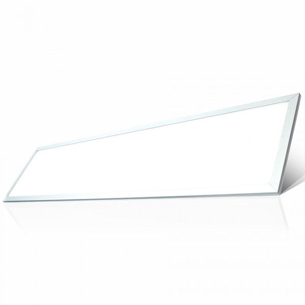 29W LED panel 120*30cm 4000K 3400Lm 120°