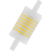 Ledvance LED LINE klar 78mm 1521lm 12W/827 R7s dæmpbar
