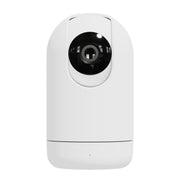 LK FUGA IP Kamera indendørs