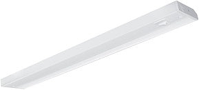 Bluetooth Cabinet LED tune 2700-5500K, 14W