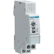 Hager trappeautomat 30s-7min