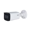 2MP Bullet motoriseret2.7-13.5mm IR 60m, WizSense Netværks Kamera, IPC-HFW2241T-ZAS-27135