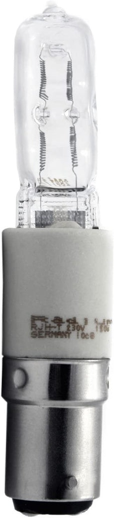 Radium 250W 230V B15d