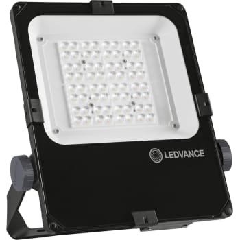 Projektør Floodlight Performance 50 W, 4000 K, 6300 lm, asym, 55x110