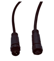 LED lysskinne CCT Forlængerkabel - 1 meter