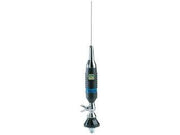 FUNK 90 - 27MHz walkie talkie bilantenne (90cm)