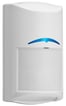 TriTech G3 detektor (PIR + MW) anti-mask 15 Meter  ISC-CDL1-WA15GE