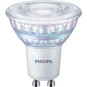 CorePro LEDspot 4W 827 GU10 36° Dæmpbar 345 lumen