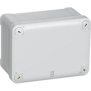 P-BOKS 107X150X80 IP55