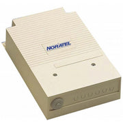 Transformer 200 / 6 Halopower 12v 200 watt 6 udg.