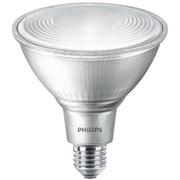 Master LED spot pære 13W PAR38 2700K E27 dæmpbar