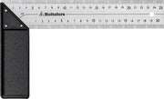 VINKEL 25CM V25S