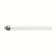 Lysstofrør 24W 830 2000Lm - 55 cm