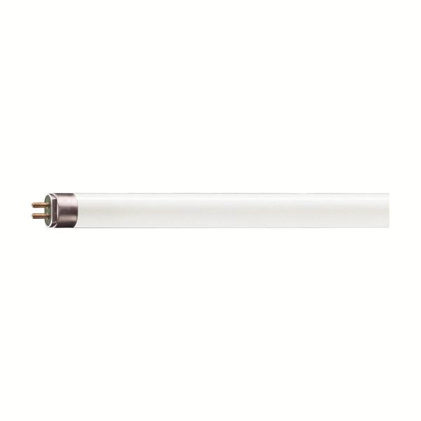 Lysstofrør 24W 830 2000Lm - 55 cm