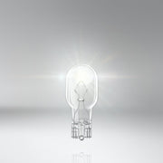 Osram Original blinklys pære