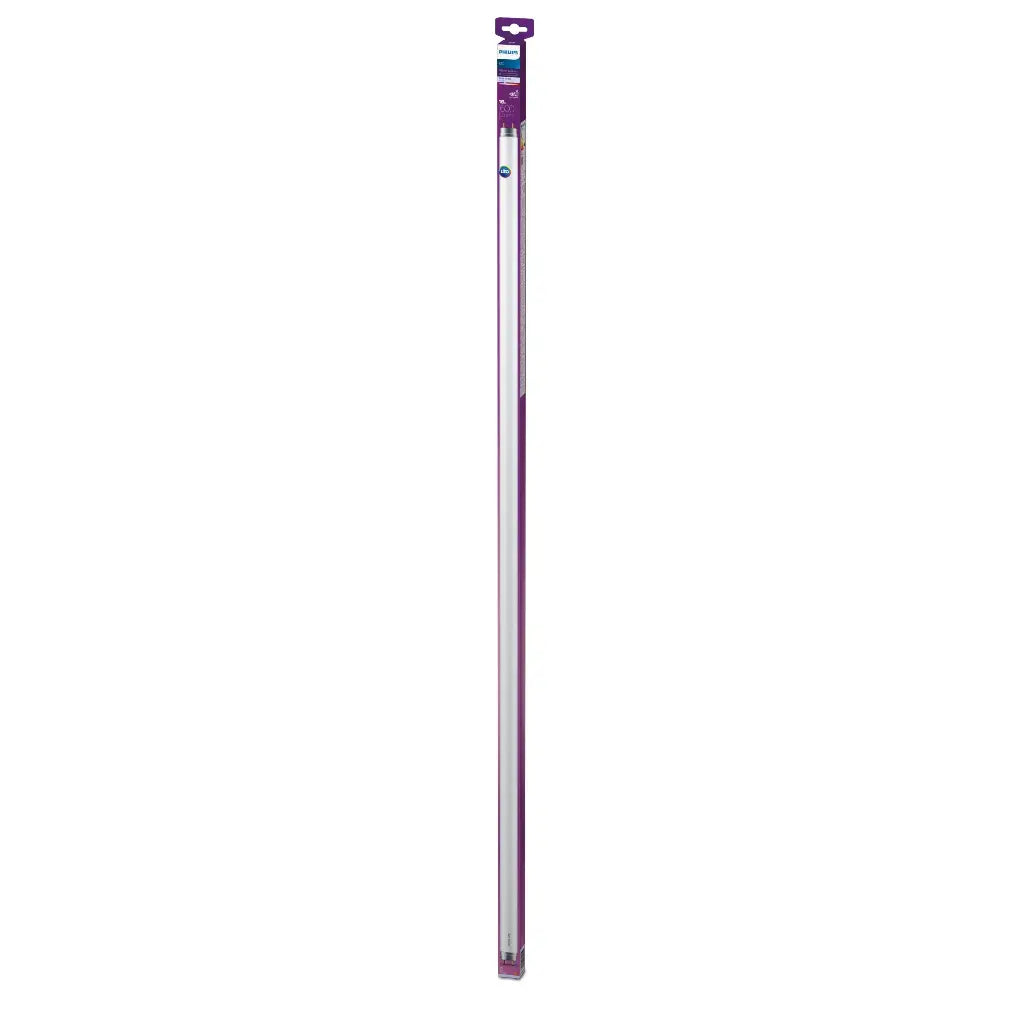 LED T8 1200mm 16W G13 CW 1CT/4