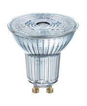 OSRAM Parathom PAR16 PRO COLOR 3,7W/927 (35W) GU10 36° dæmpbar