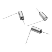 Slutmodstand 75 OHM