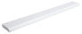 Bluetooth Cabinet LED Tune 2700-5500K, 18W