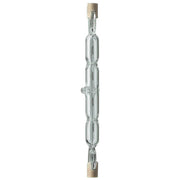 Philips Halogen Small 160W R7s 230V (C)