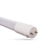 18W Led lysstofrør 4000K 2600lm 120cm.