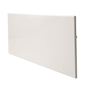 Adax Neo H Varmepanel med WiFi 400W 230V