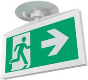 ROUNDTECH EXIT 20M IP43