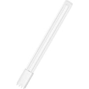 LED DULUX L 18W 840, 2300 lumen, (36W) 2G11, HF+230V
