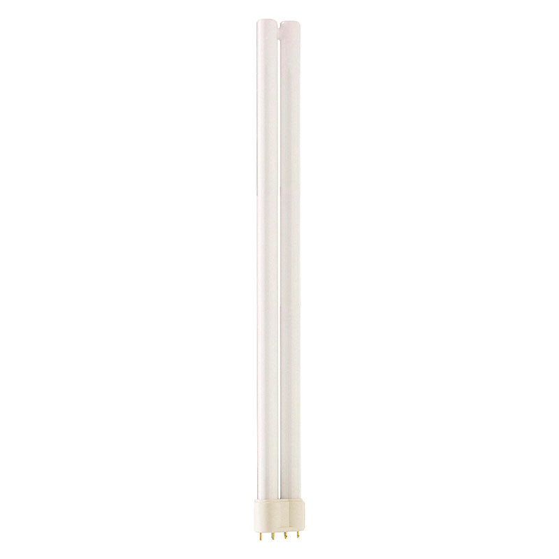 Kompaktrør Master PL-L 36W 827 (A)