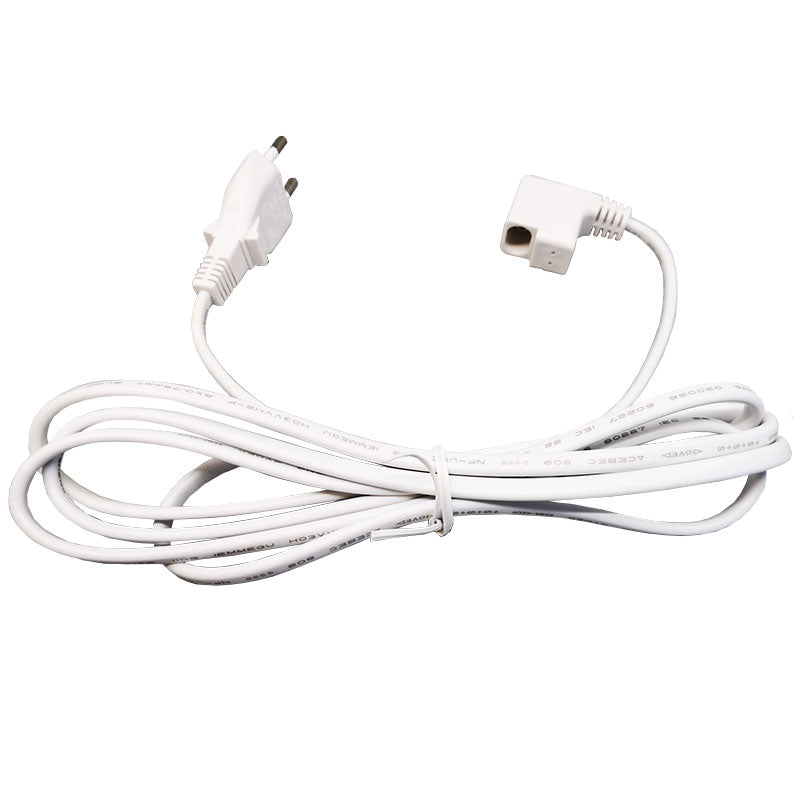 Tilslutnings kabel til underskabsarmatur til 1451 til 1454 190 cm