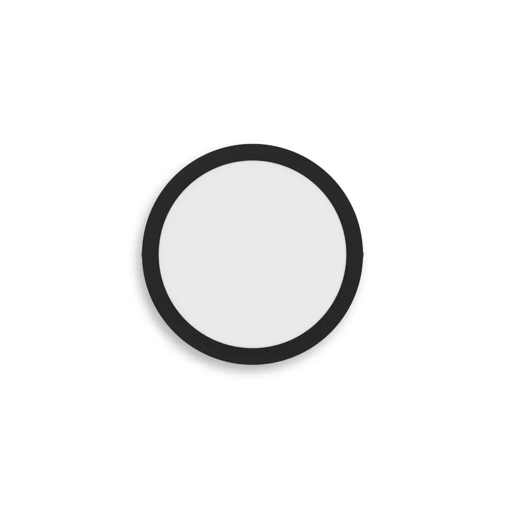 MAGNEOS SF DL252 RD 210 12W 27K BL 06