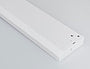 Bluetooth Cabinet LED tune 2700-5500K, 10W