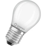 KRO MT 25 1,2W/827 E27 (A)