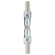 Philips Halogen Plusline 78mm 80W R7s 230V (C)