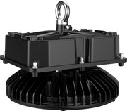 CADDY 200W 26000LM 4000K DALI SORT