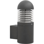 Væglampe Asti 20W Antracit