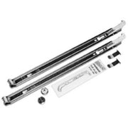 MONCLAC MCA-D 500 PURMO X2