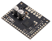 Stepper Motor Driver - TB67S128FTG