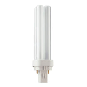 Philips Master PL-C 13W 840 2P G24D-1 (A)