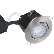 Pro Uni Install LED spot til udendørs m. 5W pære