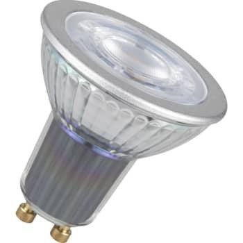 Parathom PAR16 DIM 36° 750lm 9,6W/930 (100W) GU10 dæmpbar