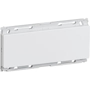 OPUS66 BLÆNDDÆKSEL 2 MODUL KG