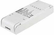 WI-FI Modtager RGBCW