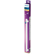 PHILIPS LED 3,5W (60W) S14S 2700K 375lm 50cm 140°