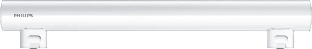 PHILIPS LED 2,2W S14s 2700K 250lm 30cm 140°