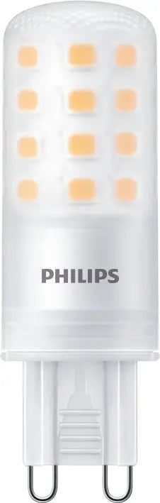 LED 60W G9 WW ND