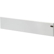 Adax NEO Varmeliste 1200W 230V