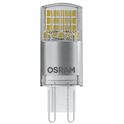 Parathom LED pin G9 3,8W (40W) 2700K (A++)
